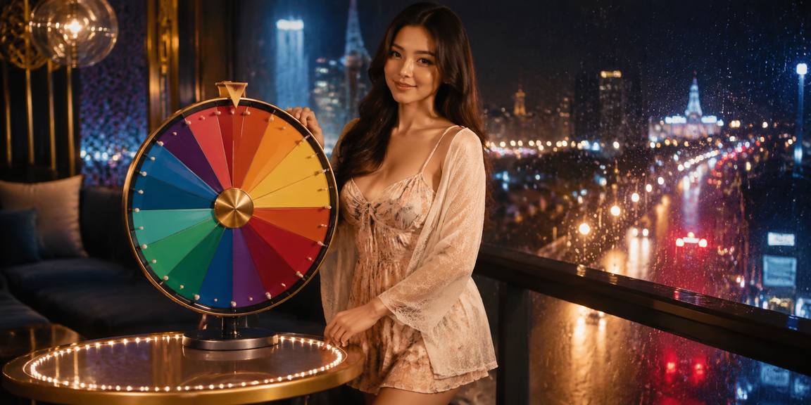 1xbet apps Sugar Rush dengan Pengganda
