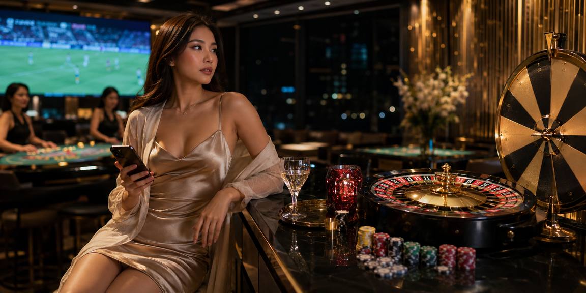 1xbet apps Perjanjian Undang-Undang dan Dasar 1xbet apps