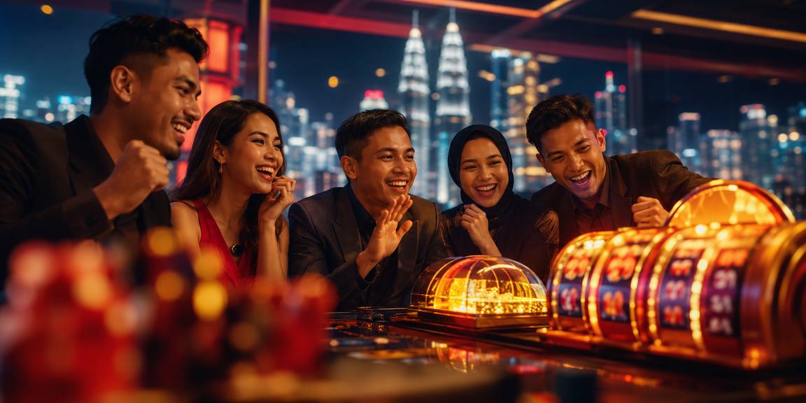 1xbet apps Ruang Valorant