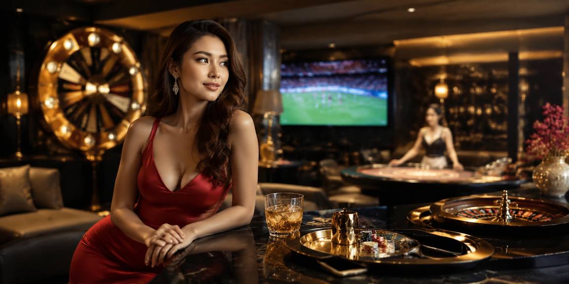 1xbet apps Jawapan untuk Soalan Anda tentang 1xbet apps