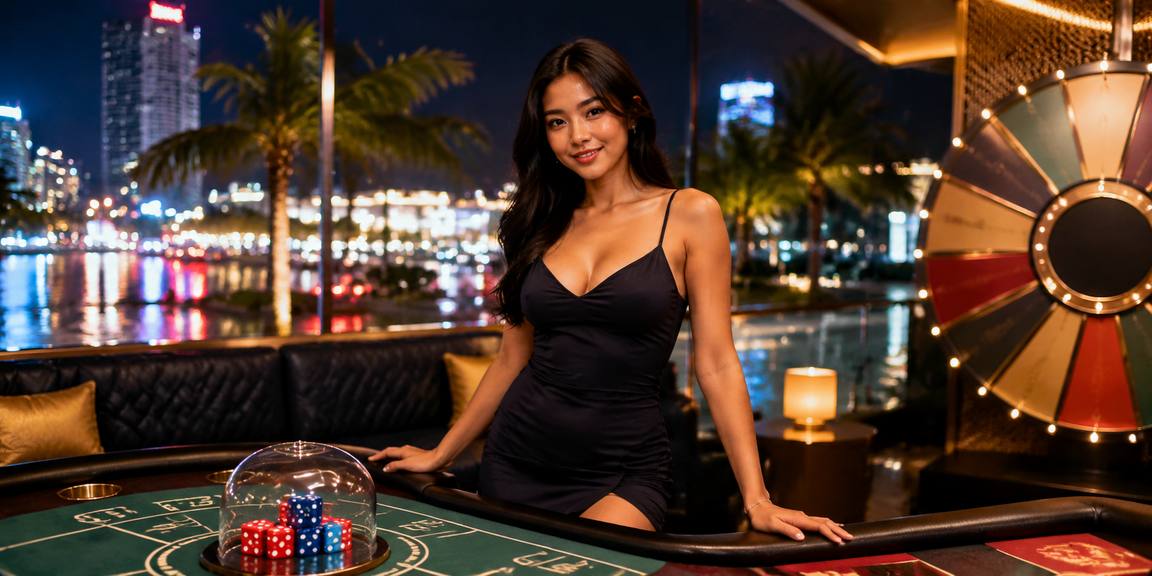 1xbet apps Putaran Bebas dengan Pengganda Baru