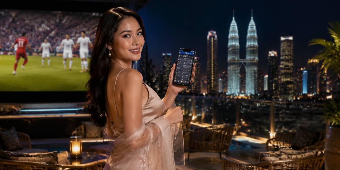1xbet apps Akses Lobby dalam Beberapa Saat