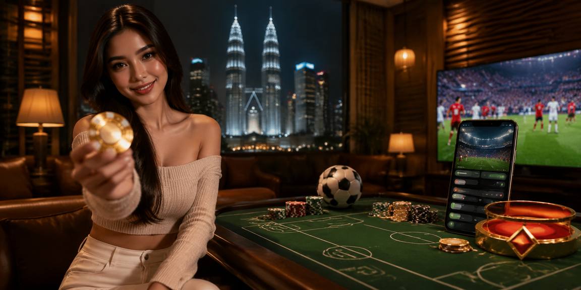 1xbet apps Android
