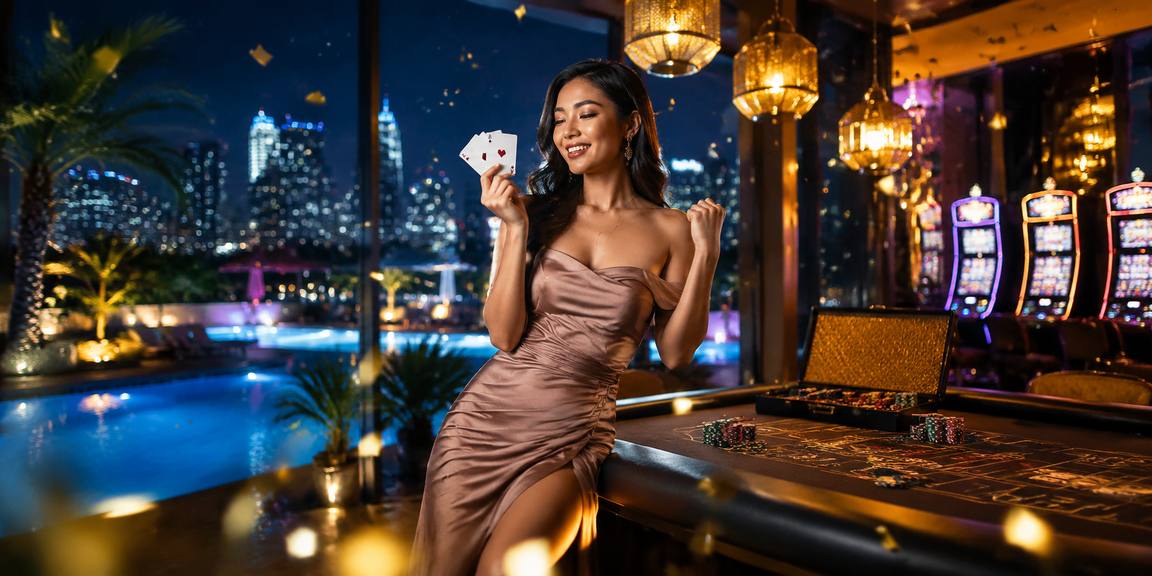 1xbet apps Sambungan Internet