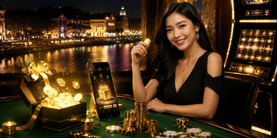1xbet apps Pembaruan automatik