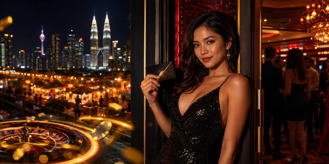 1xbet apps Privasi dan Enkripsi Akaun