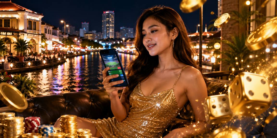 1xbet apps Egypt Book of Mystery